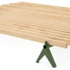 Bett Simplon - 160 cm