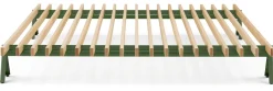 Bett Simplon - 160 cm