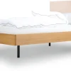 Bett Unidorm Puder