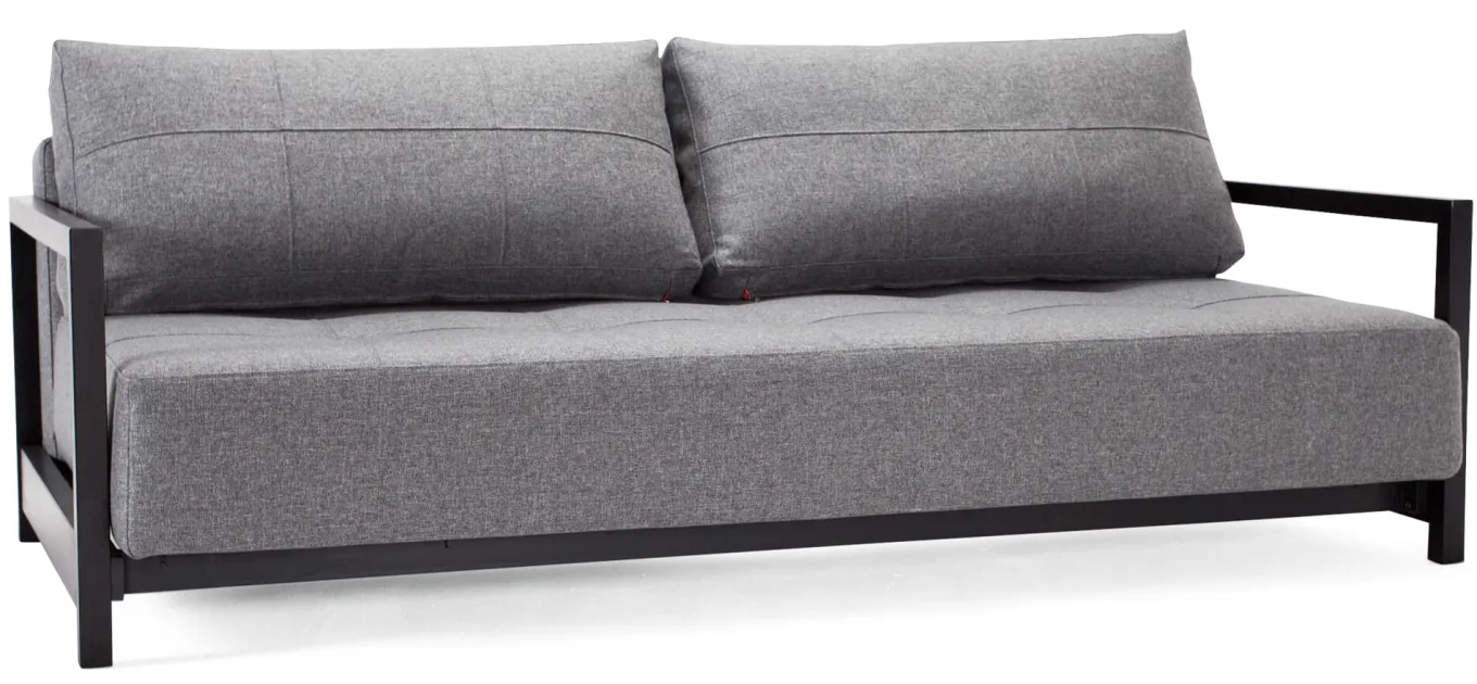 Bettsofa Bifrost