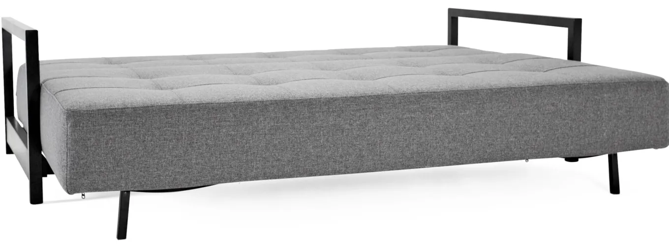 Bettsofa Bifrost