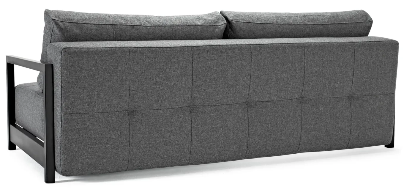 Bettsofa Bifrost