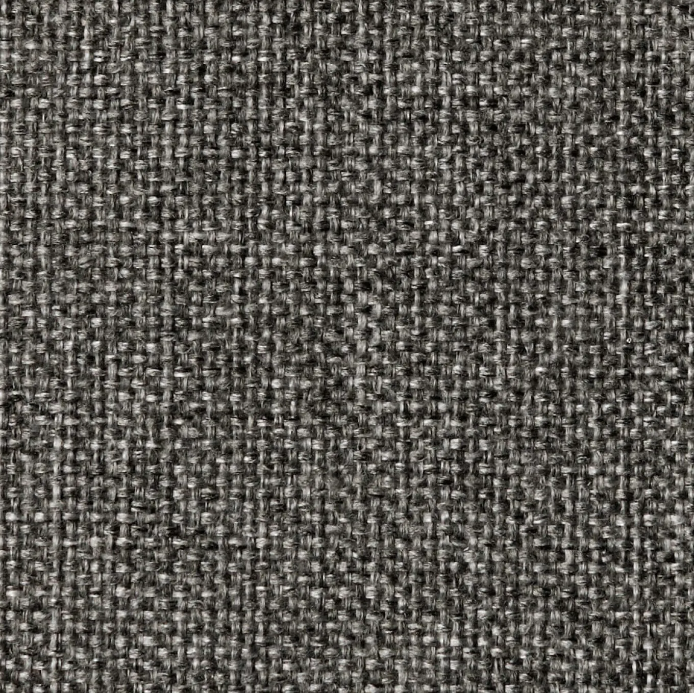 Bettsofa Bifrost