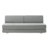 Bettsofa Lounge Plus