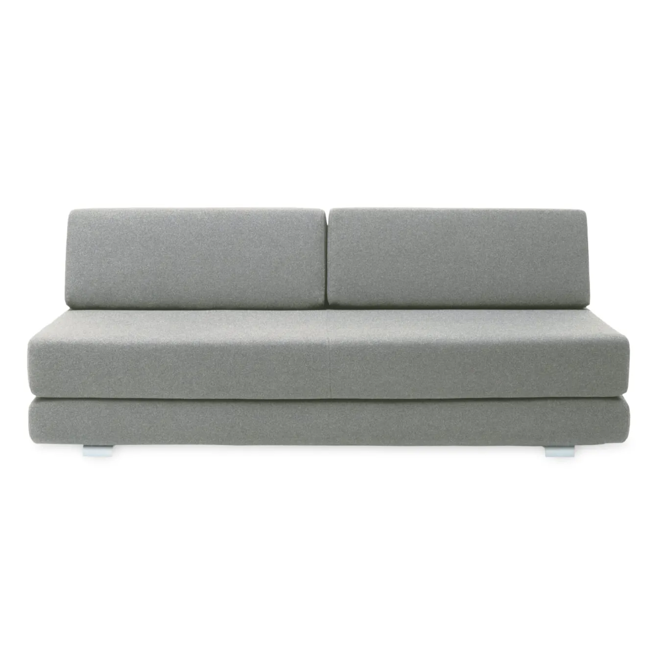 Bettsofa Lounge Plus