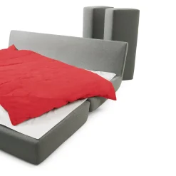 Bettsofa Lounge Plus