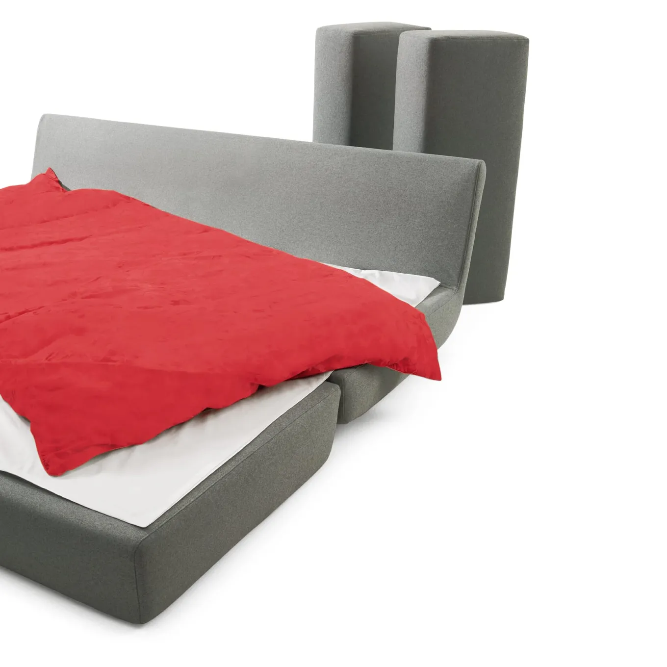 Bettsofa Lounge Plus