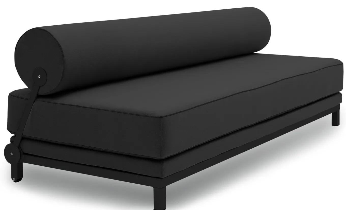 Bettsofa Sleep