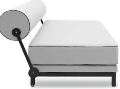 Bettsofa Sleep