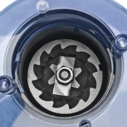 Bezzera Espressomühle