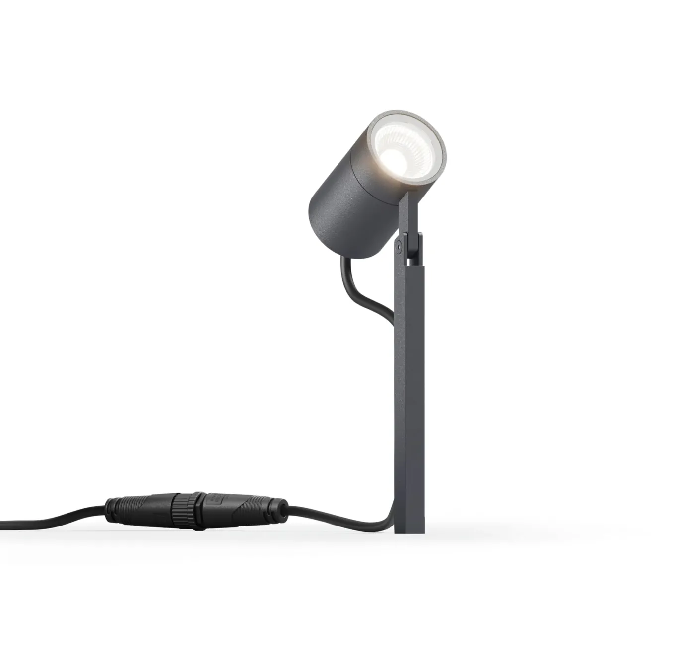 Bodenleuchte Piek Mini