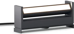 Bodenleuchte Slat Spike