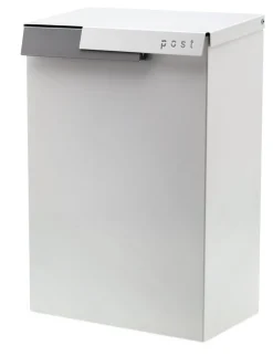 Briefkasten Cato