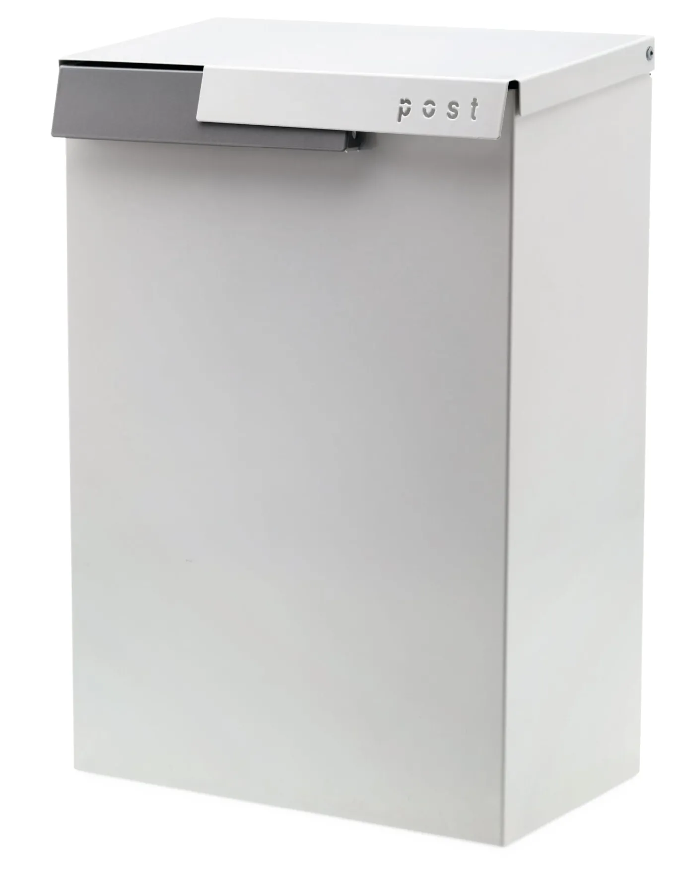 Briefkasten Cato