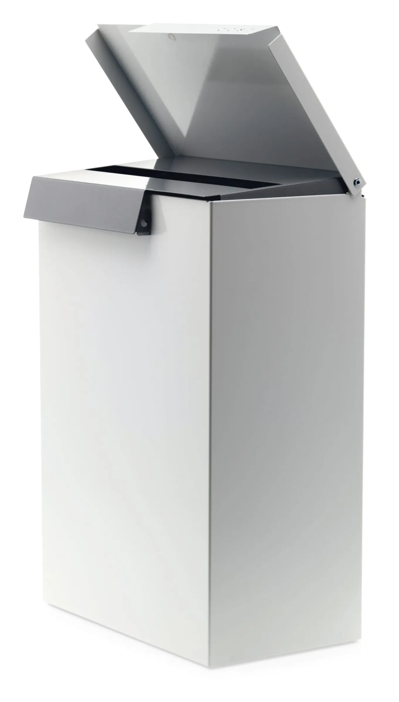 Briefkasten Cato