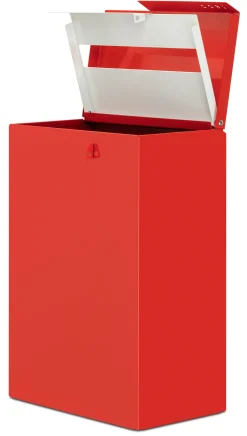 Briefkasten Cato