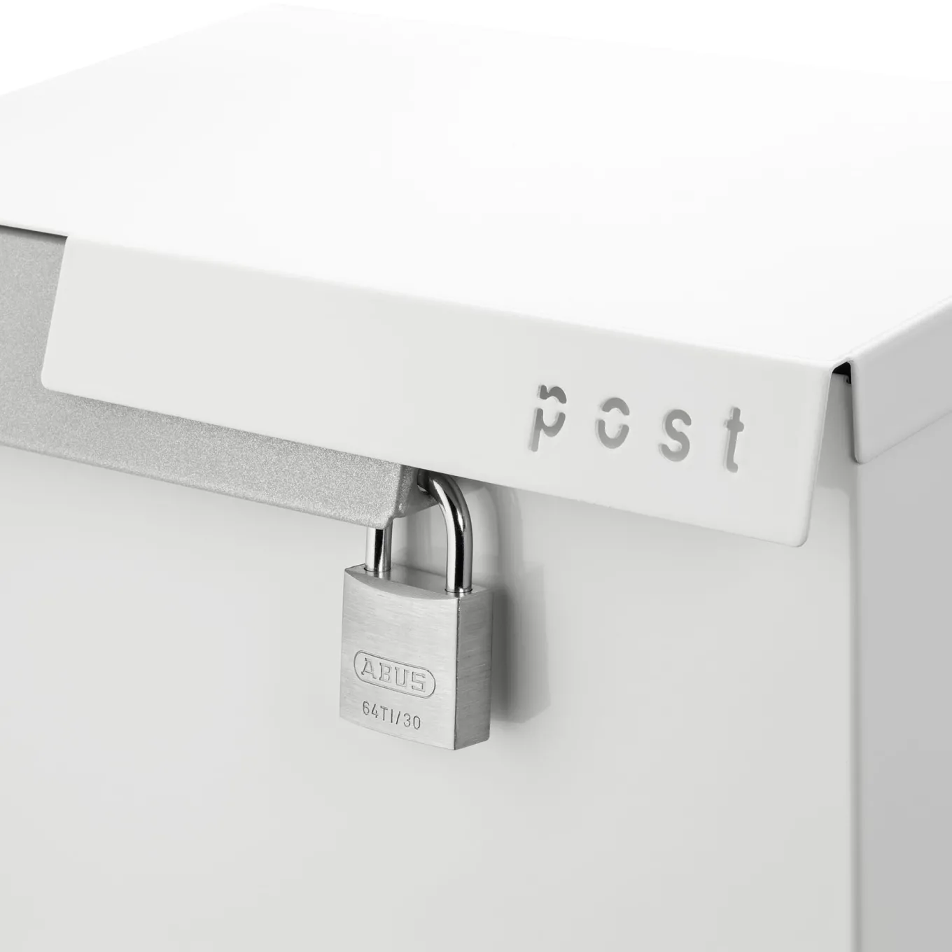Briefkasten Cato