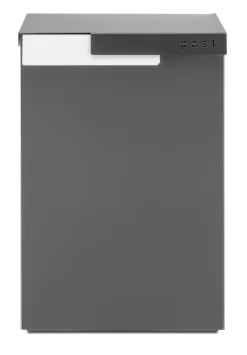 Briefkasten Cato