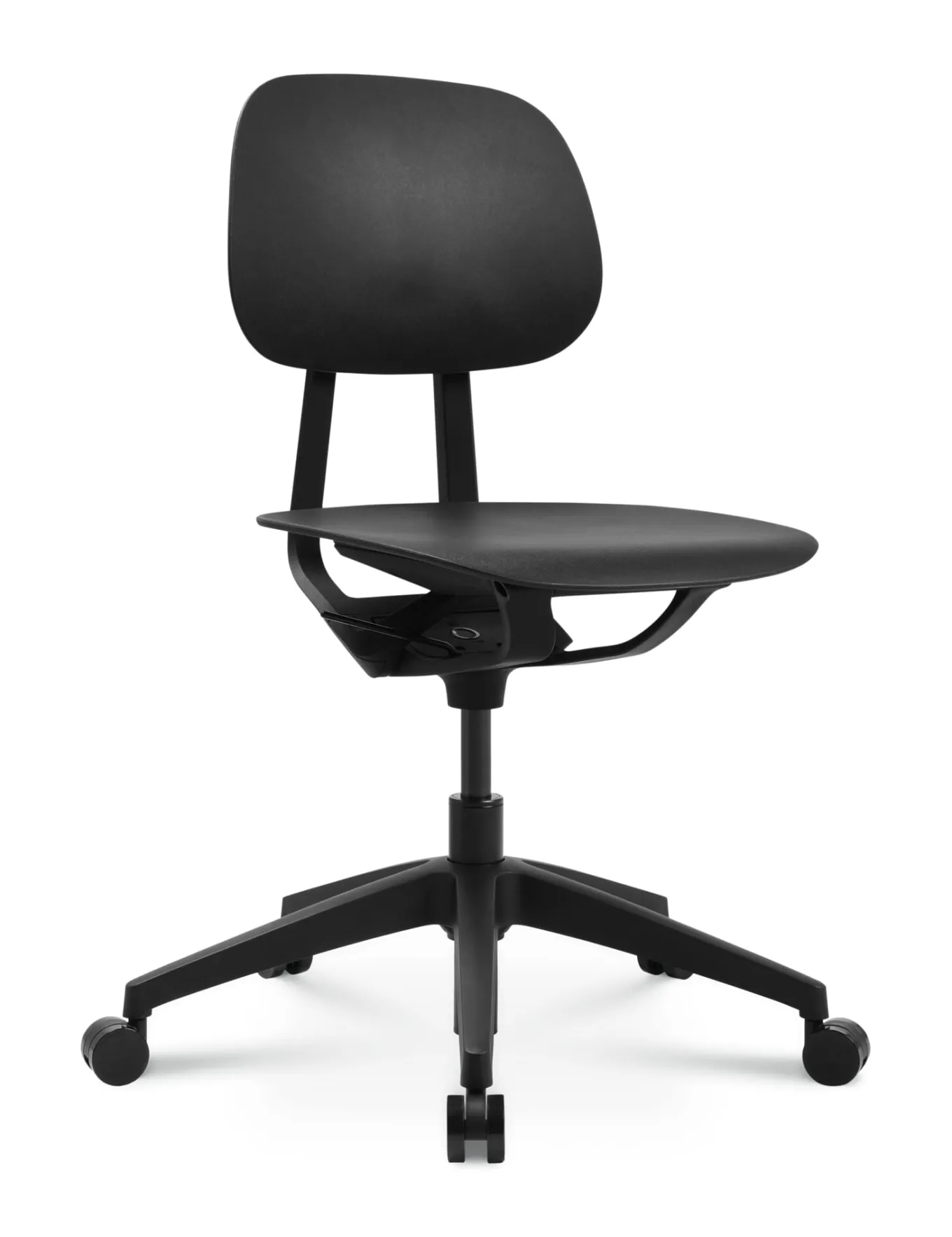 Bürostuhl S2