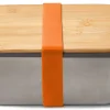 Brotdose Appetit
