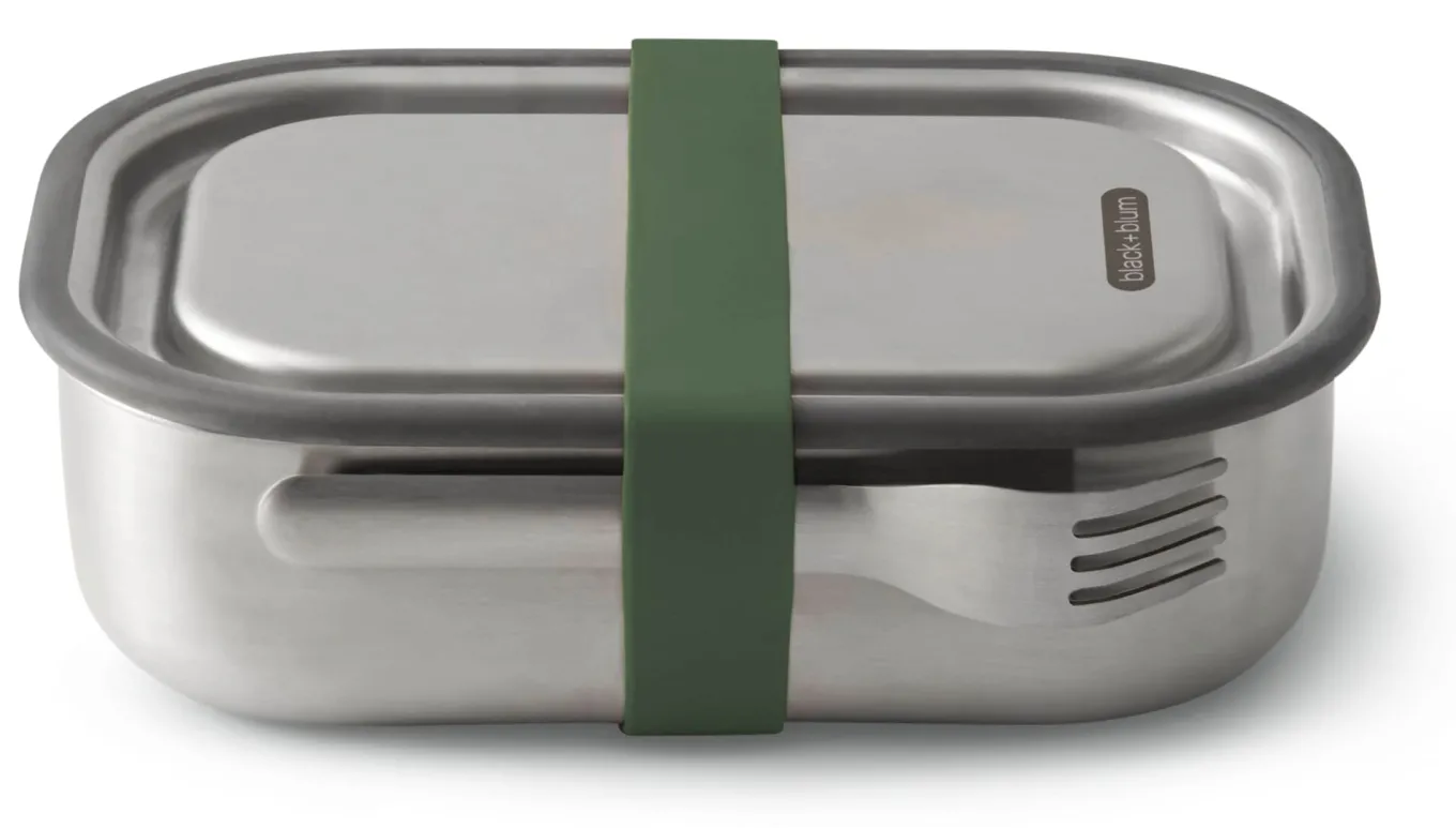 Brotdose Appetit Plus