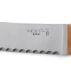 Brotmesser Opinel