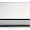 Butterdose Frigo
