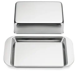 Butterdose Frigo