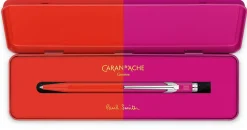 Caran d’Ache Kugelschreiber 849™