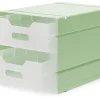 Container Atlas