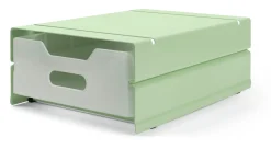 Container Atlas