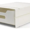 Container Atlas