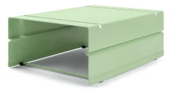 Container Atlas