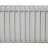 Container DS