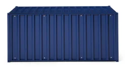 Container DS