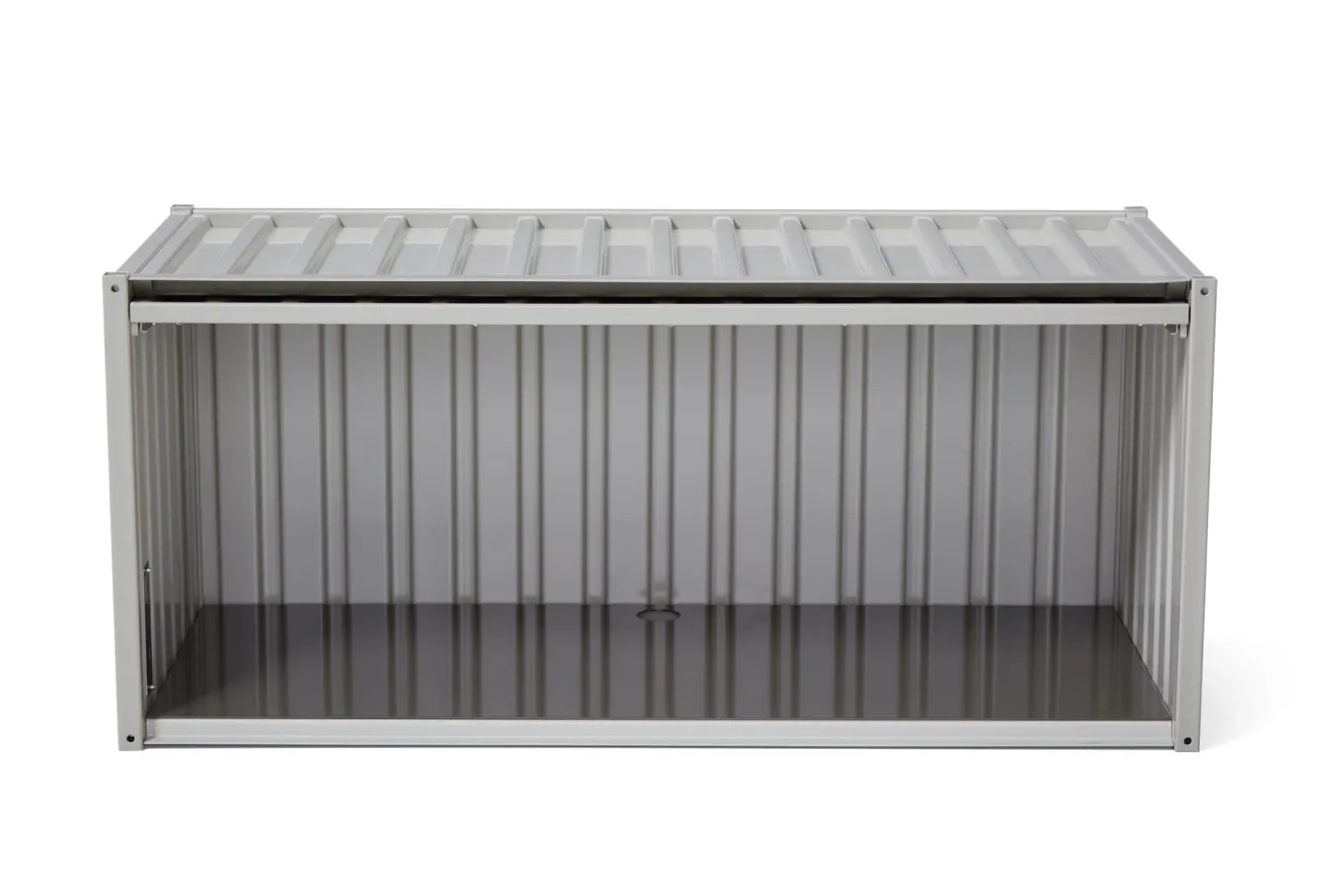 Container DS