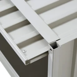Container DS