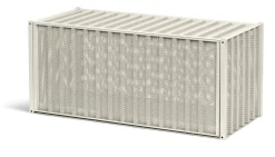Container DS Air