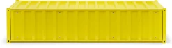 Container DS Flat