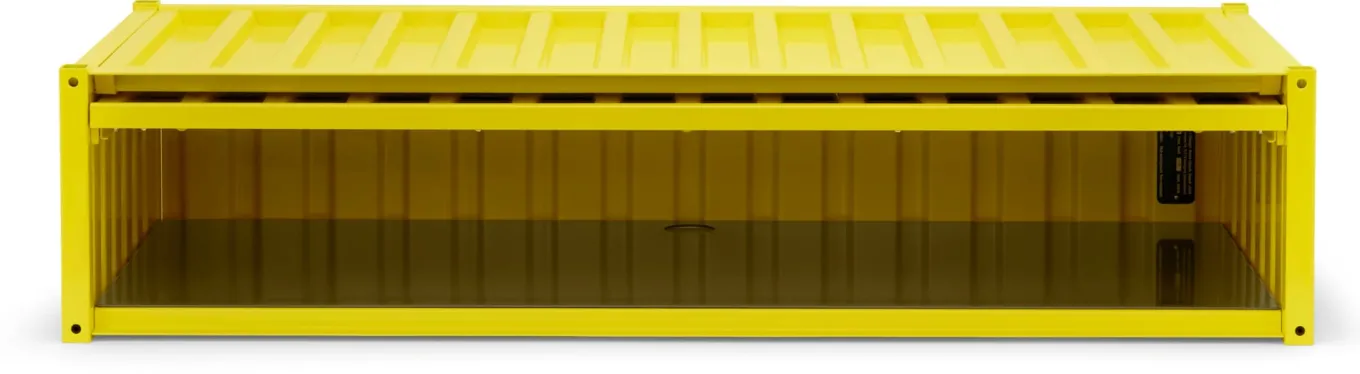 Container DS Flat