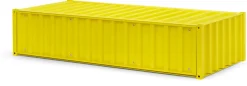 Container DS Flat