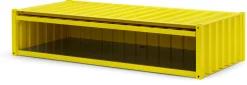 Container DS Flat