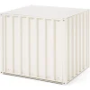 Container DS Klein