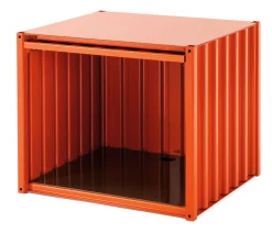 Container DS Klein