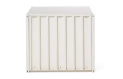 Container DS Klein