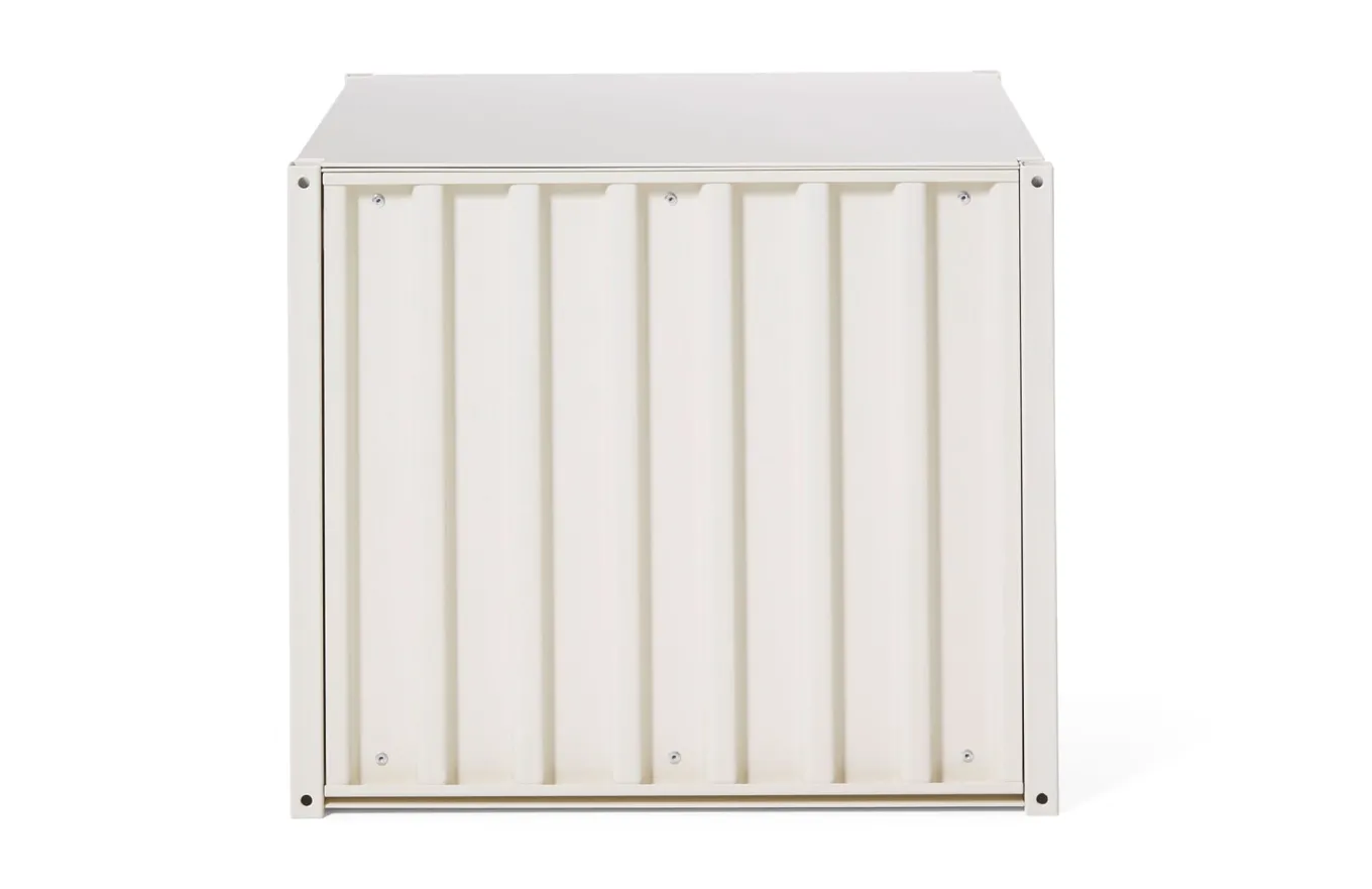 Container DS Klein
