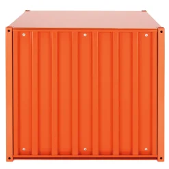 Container DS Klein