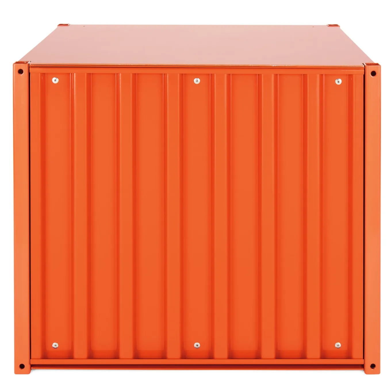 Container DS Klein
