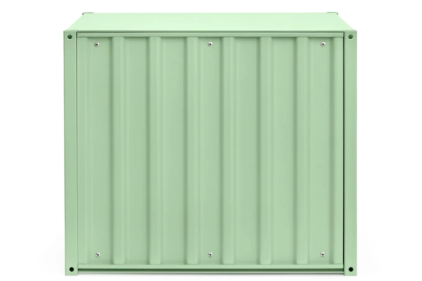 Container DS Klein