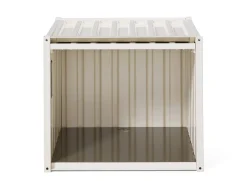 Container DS Klein